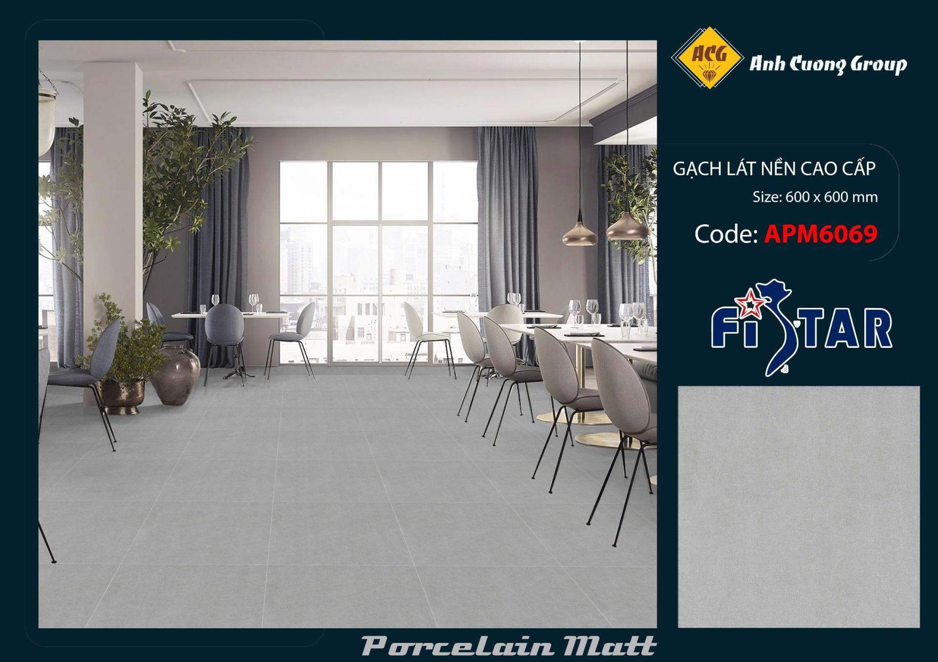 anhcuonggroup.com.vn