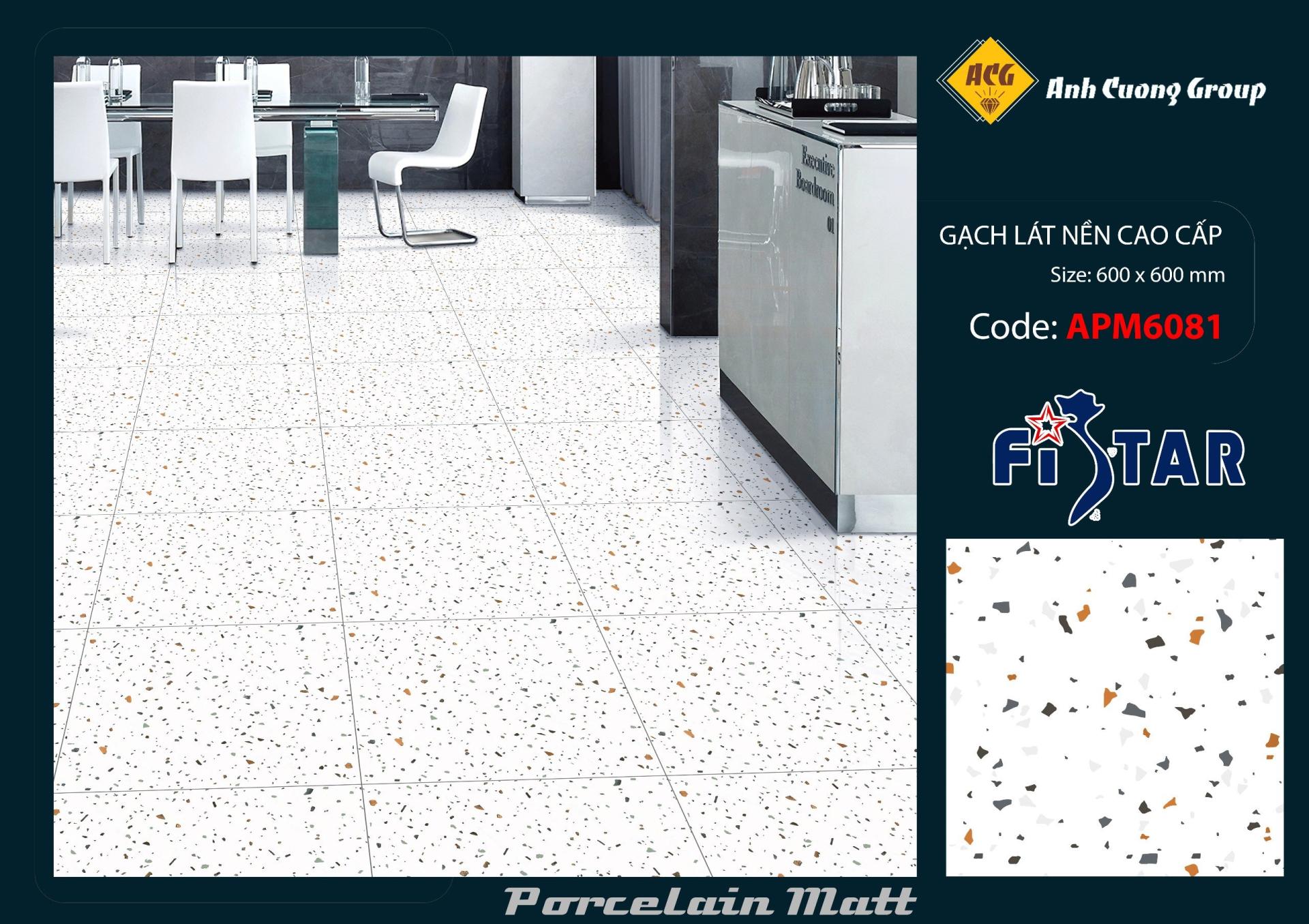 anhcuonggroup.com.vn