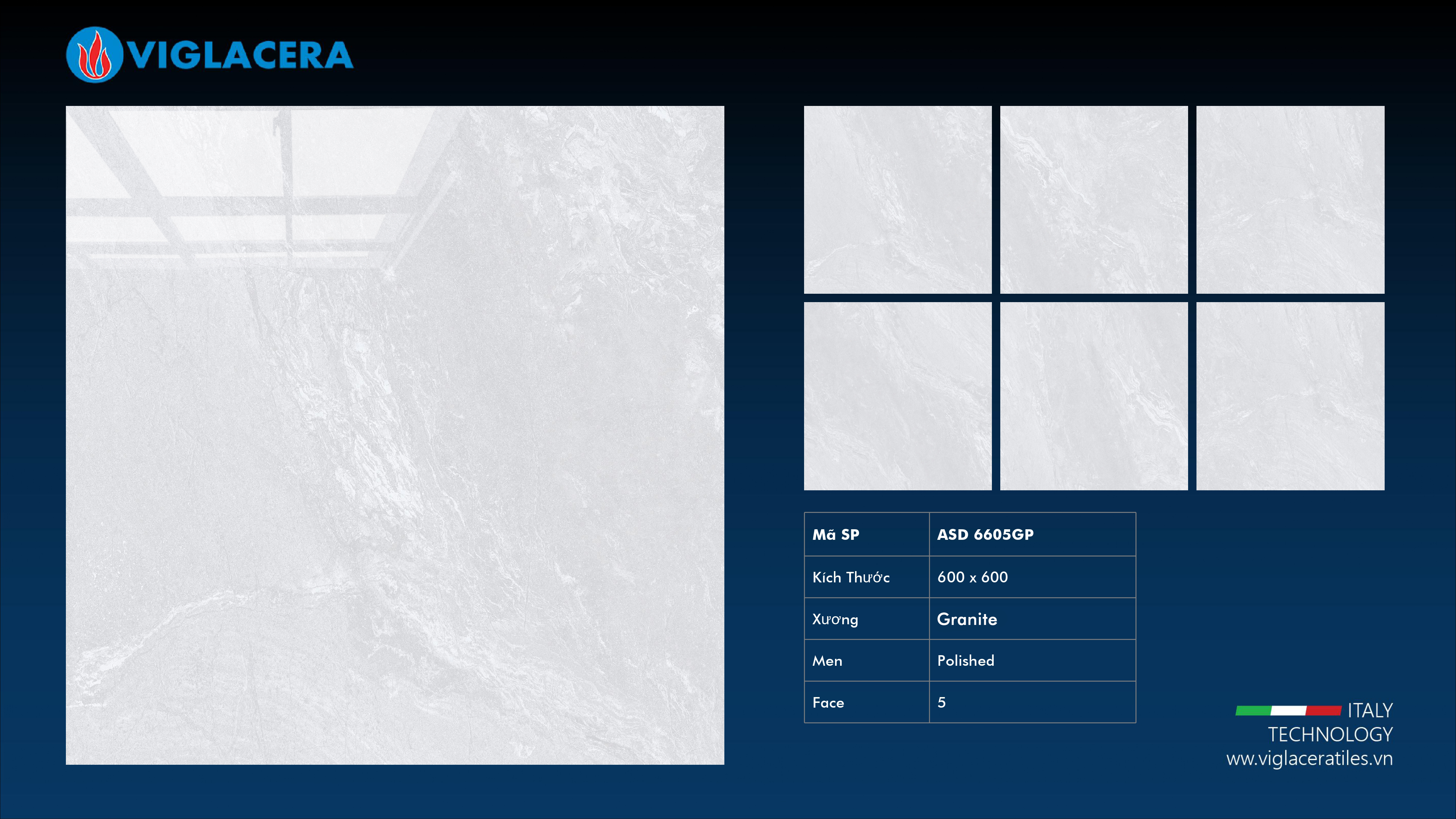 anhcuonggroup.com.vn