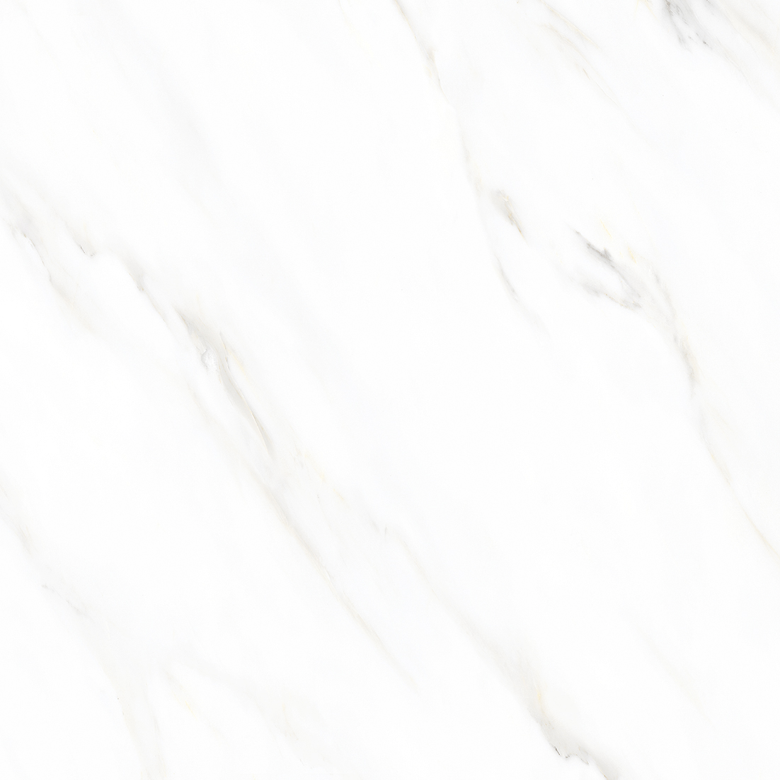 anhcuonggroup.com.vn