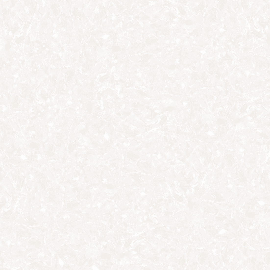 anhcuonggroup.com.vn