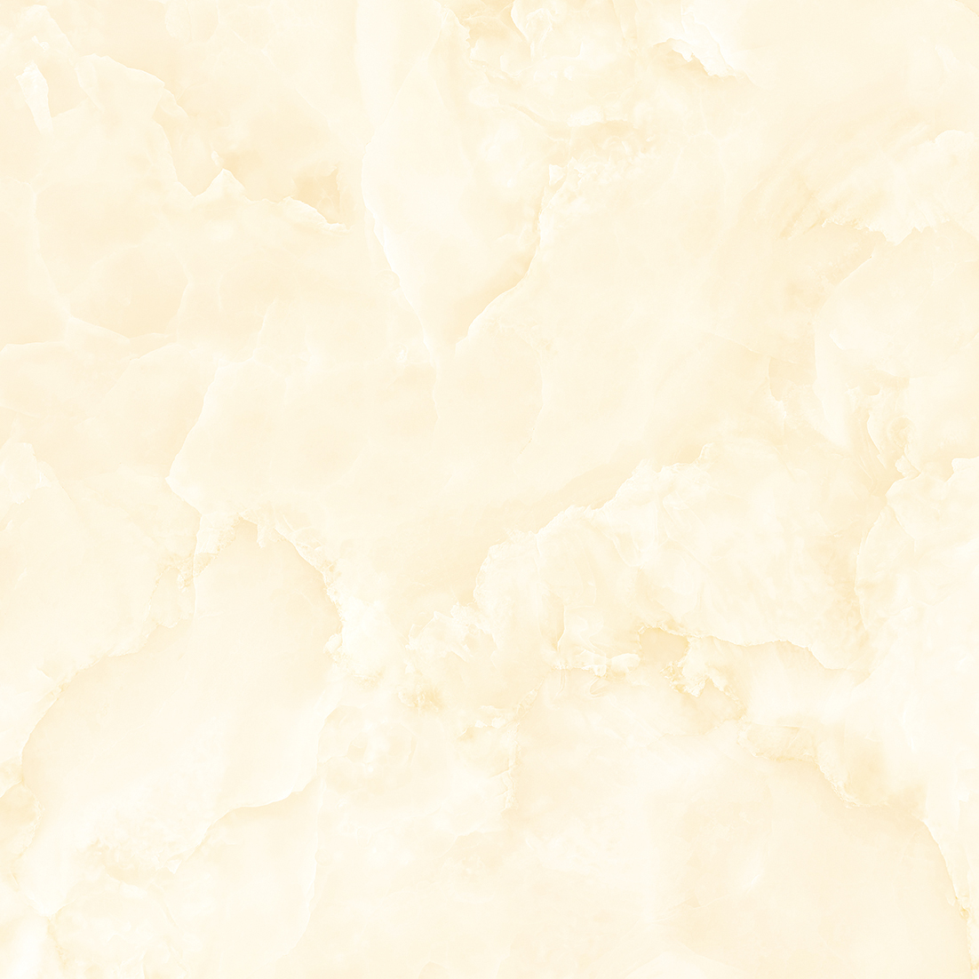 anhcuonggroup.com.vn