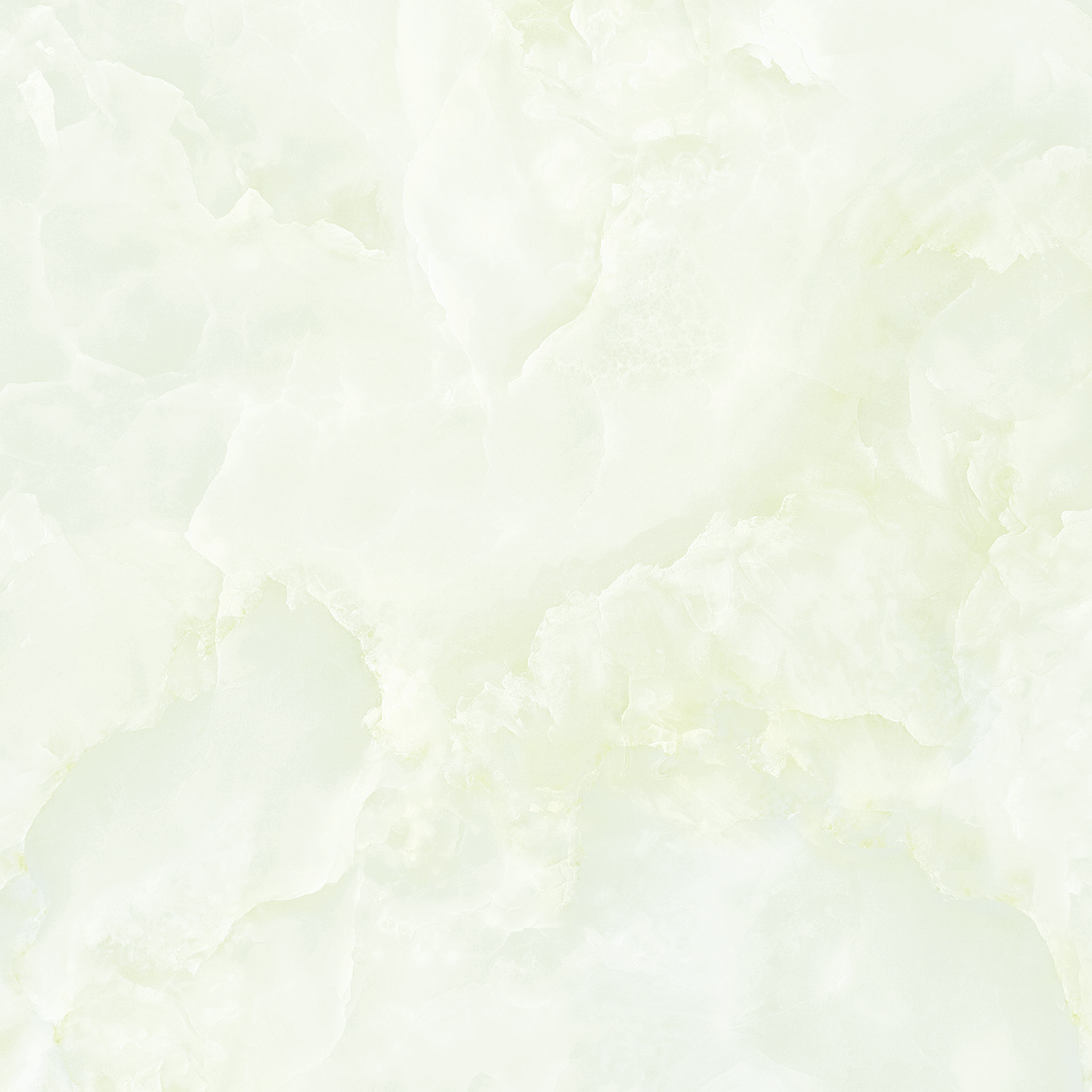 anhcuonggroup.com.vn