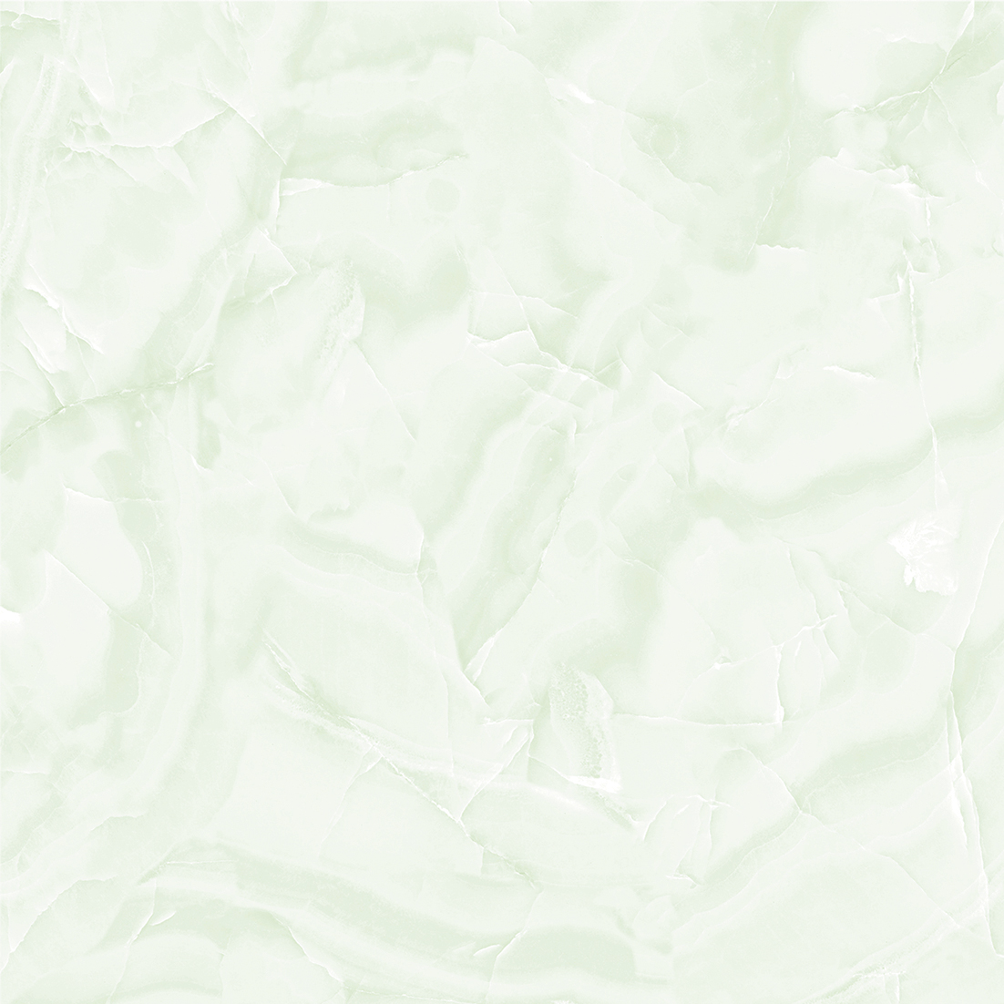 anhcuonggroup.com.vn