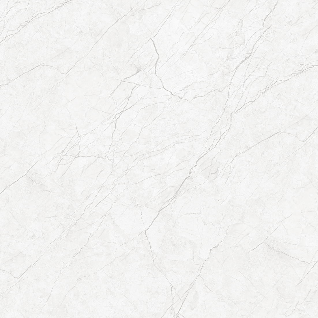 anhcuonggroup.com.vn