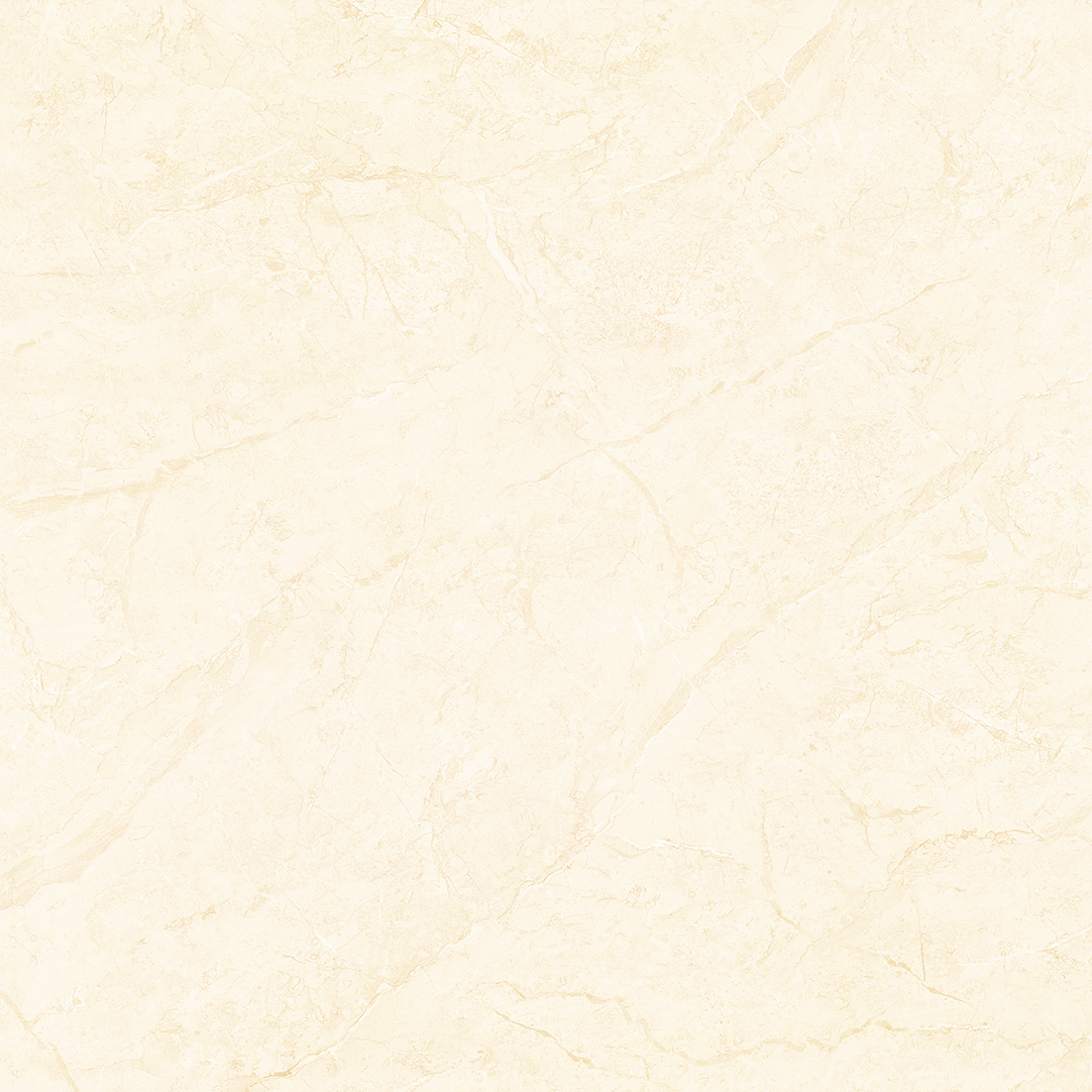 anhcuonggroup.com.vn