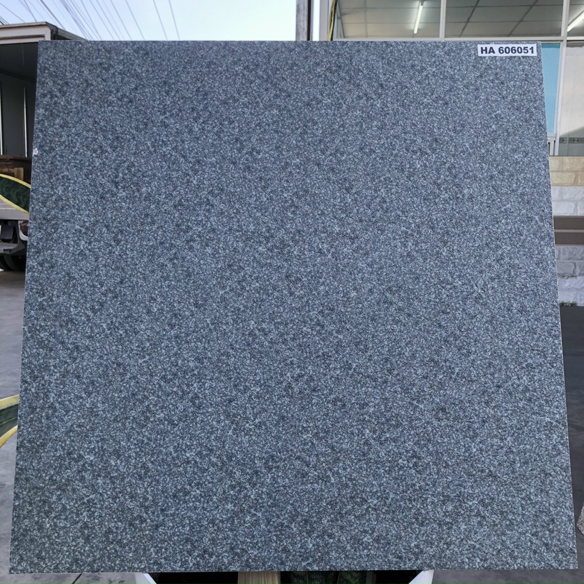 anhcuonggroup.com.vn