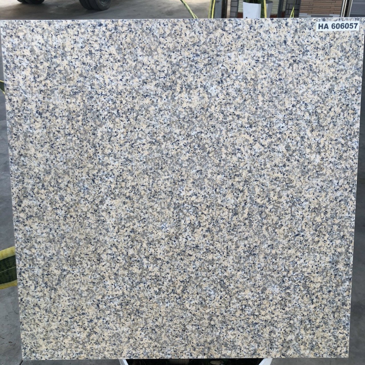 anhcuonggroup.com.vn