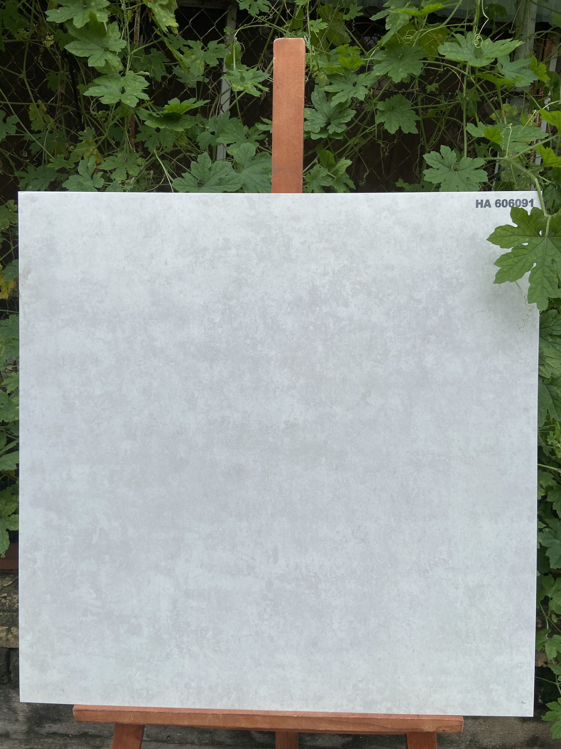 anhcuonggroup.com.vn