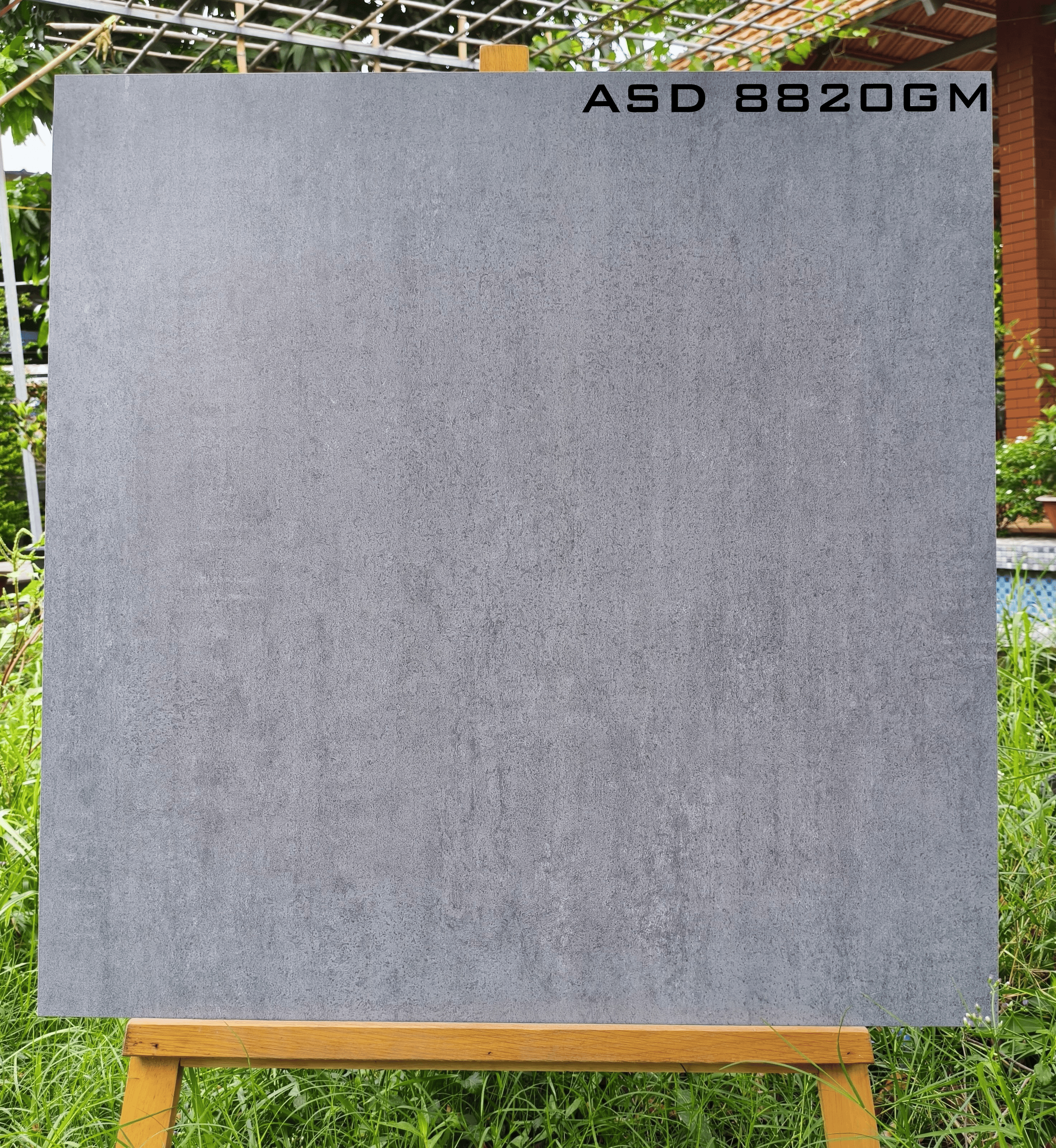 anhcuonggroup.com.vn