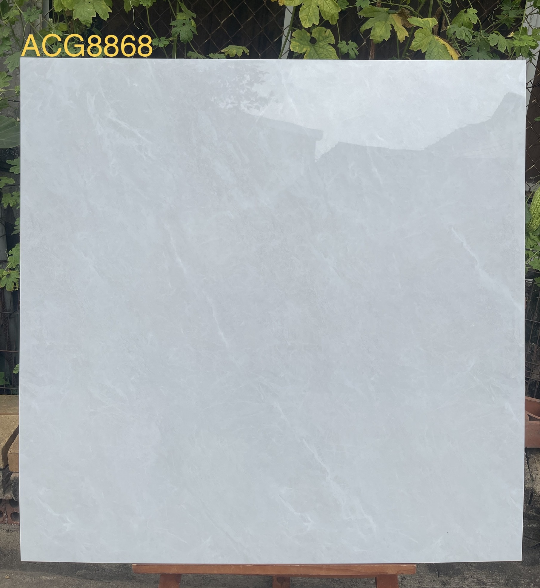anhcuonggroup.com.vn