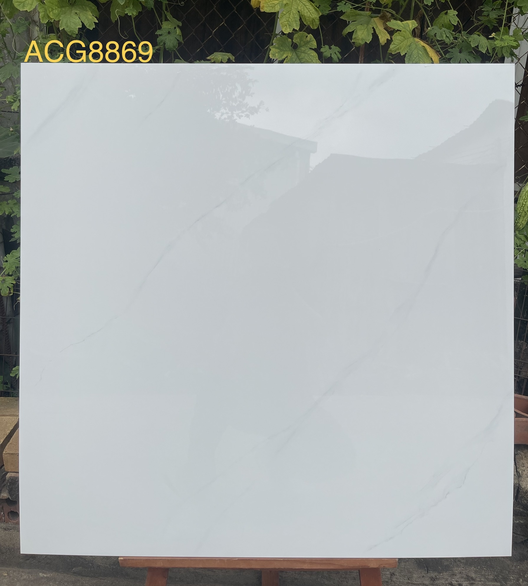anhcuonggroup.com.vn