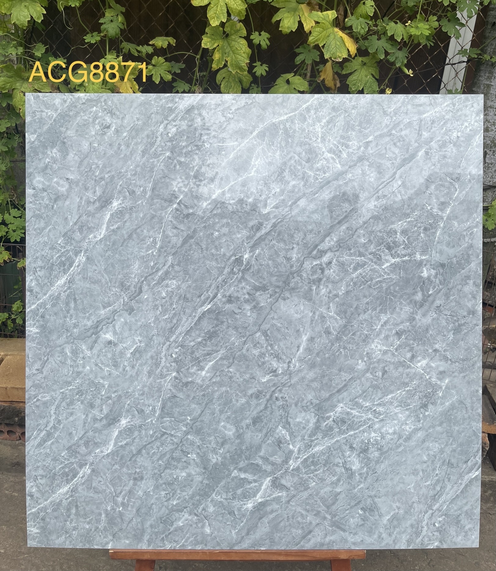 anhcuonggroup.com.vn