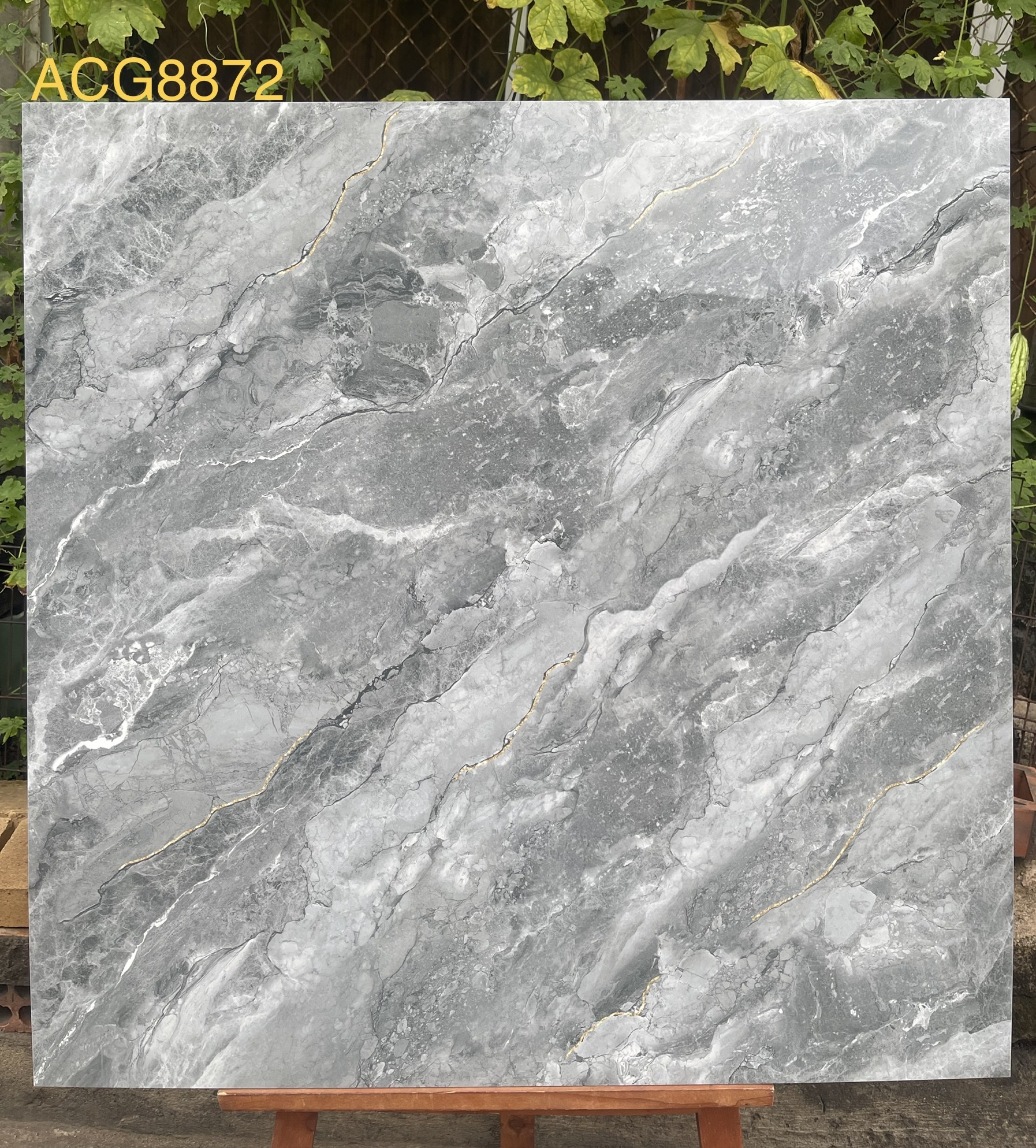 anhcuonggroup.com.vn