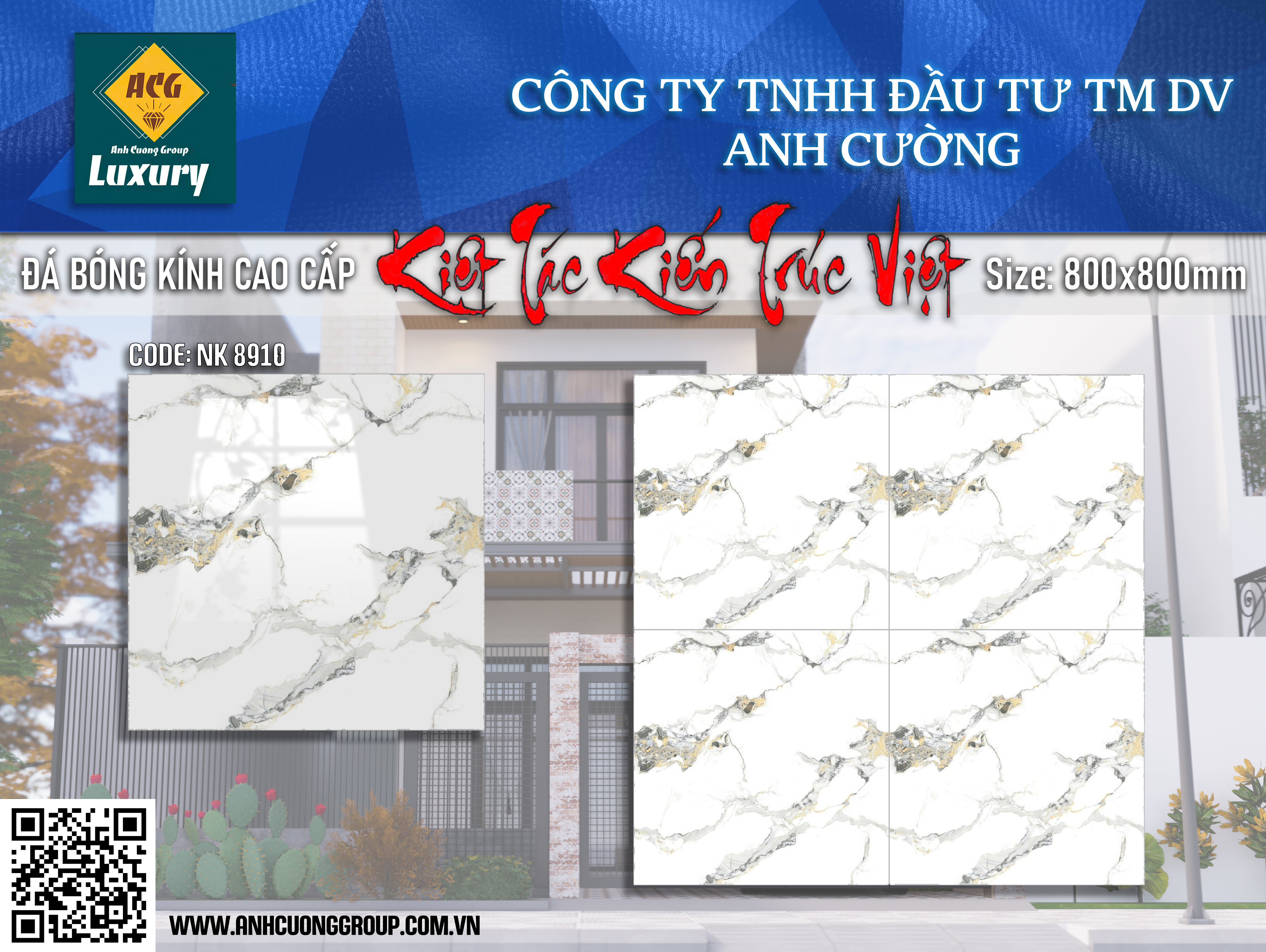 anhcuonggroup.com.vn