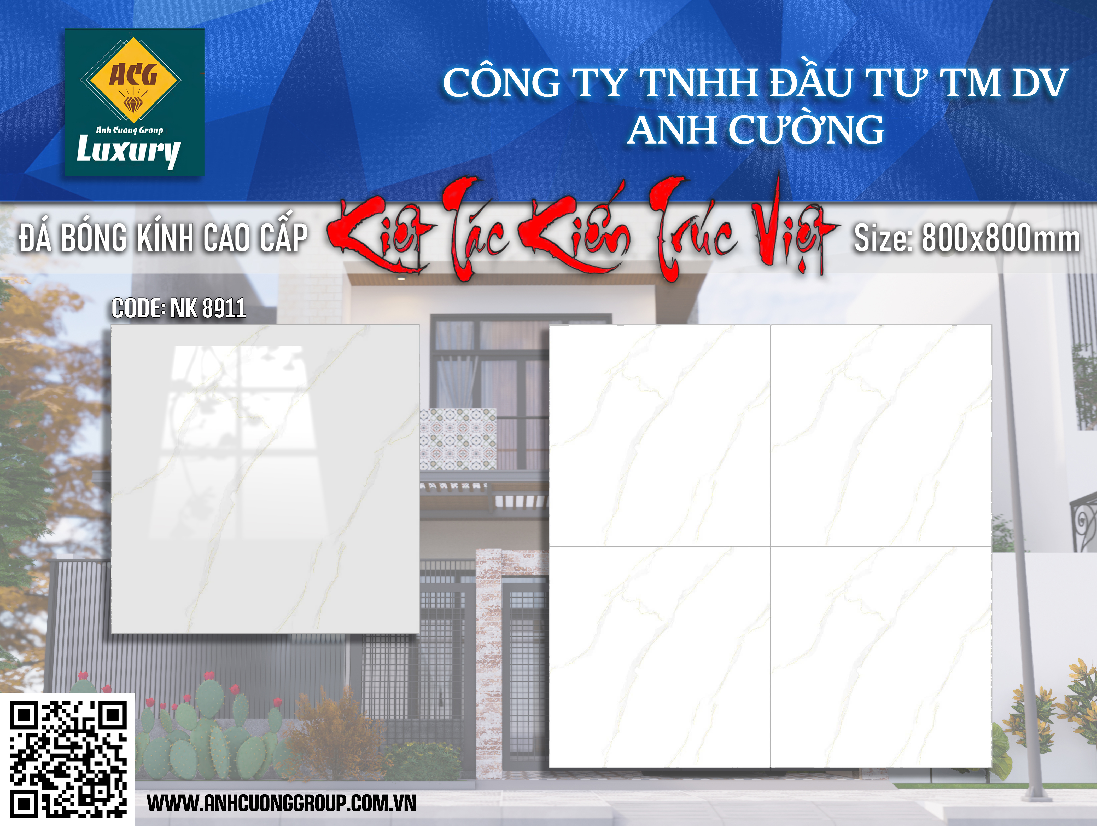 anhcuonggroup.com.vn