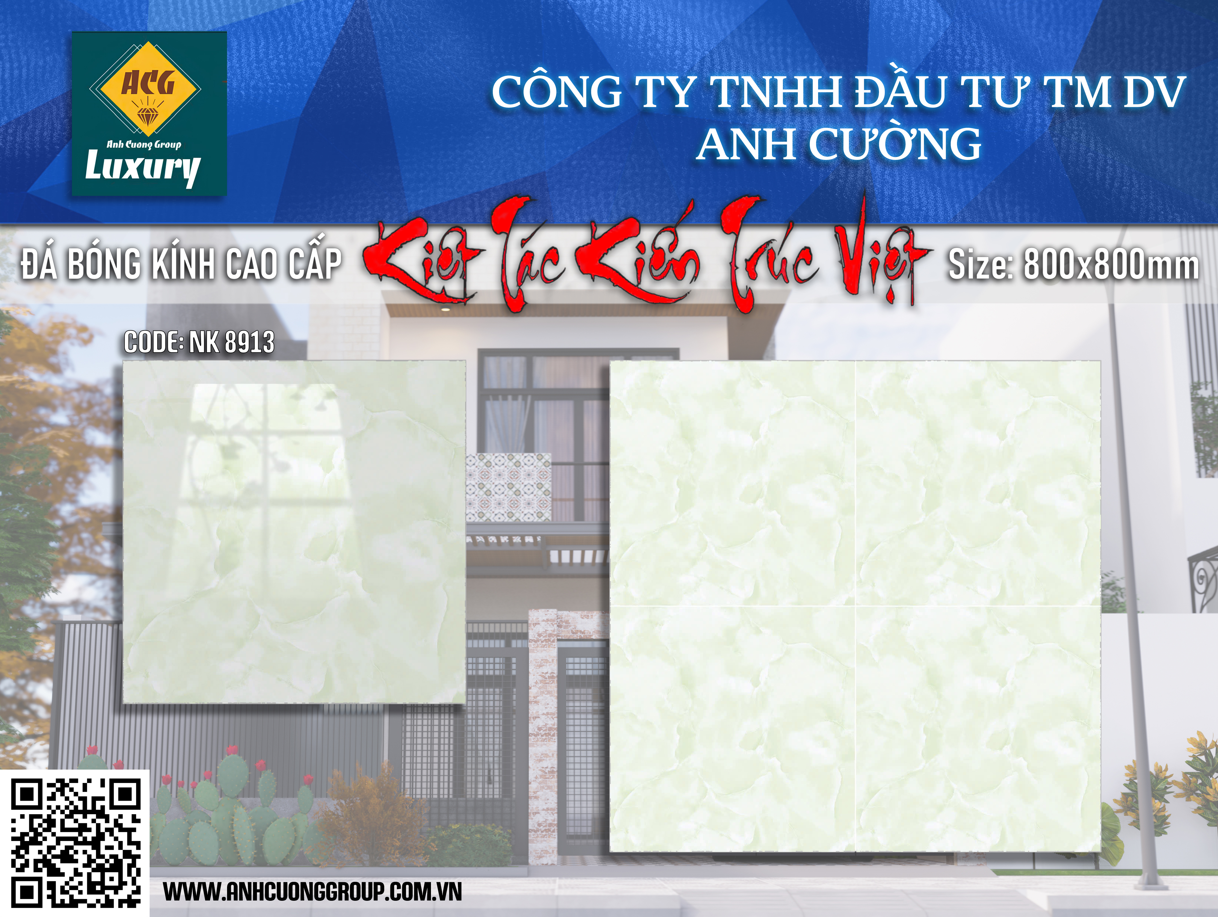 anhcuonggroup.com.vn