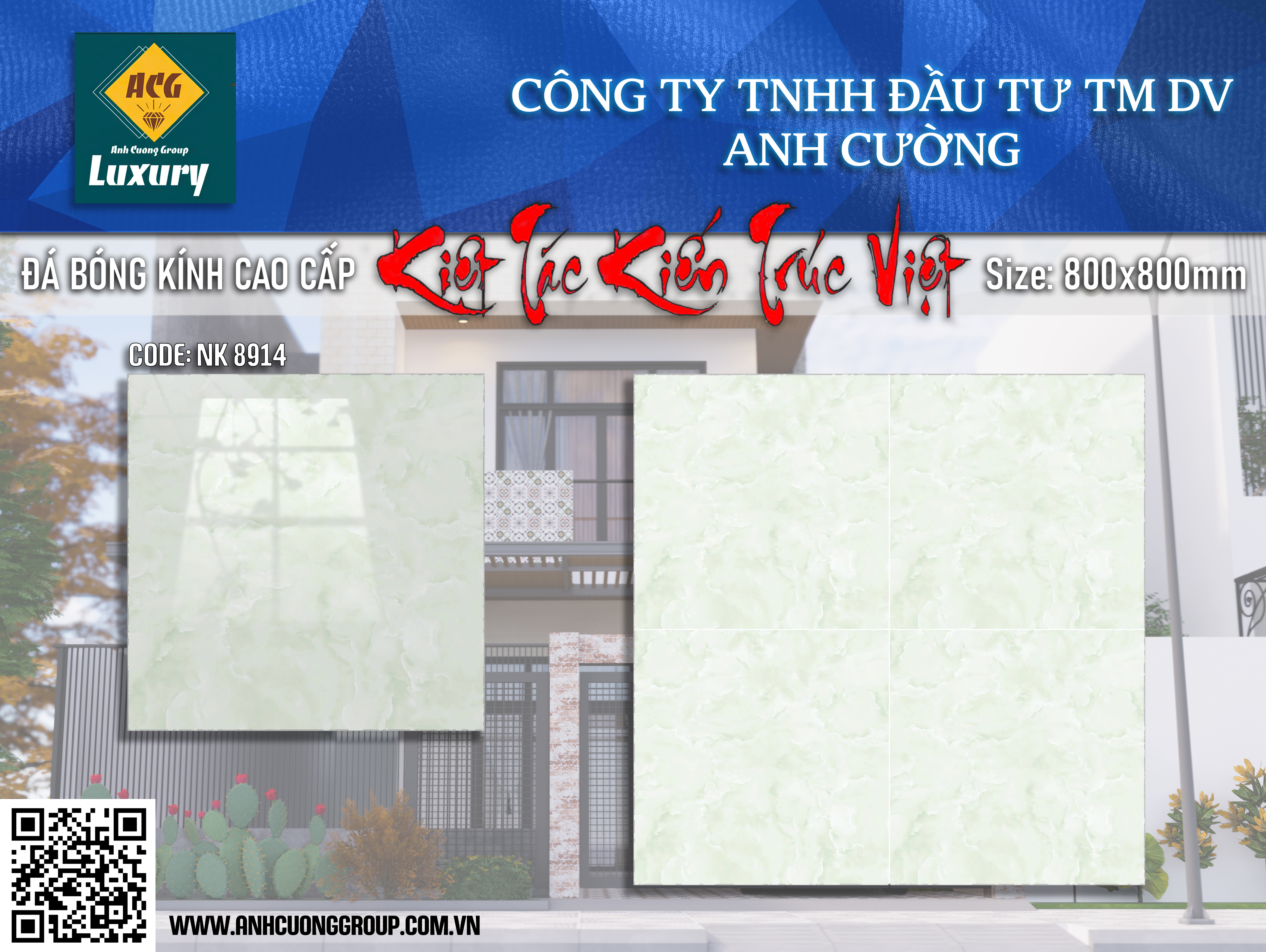anhcuonggroup.com.vn