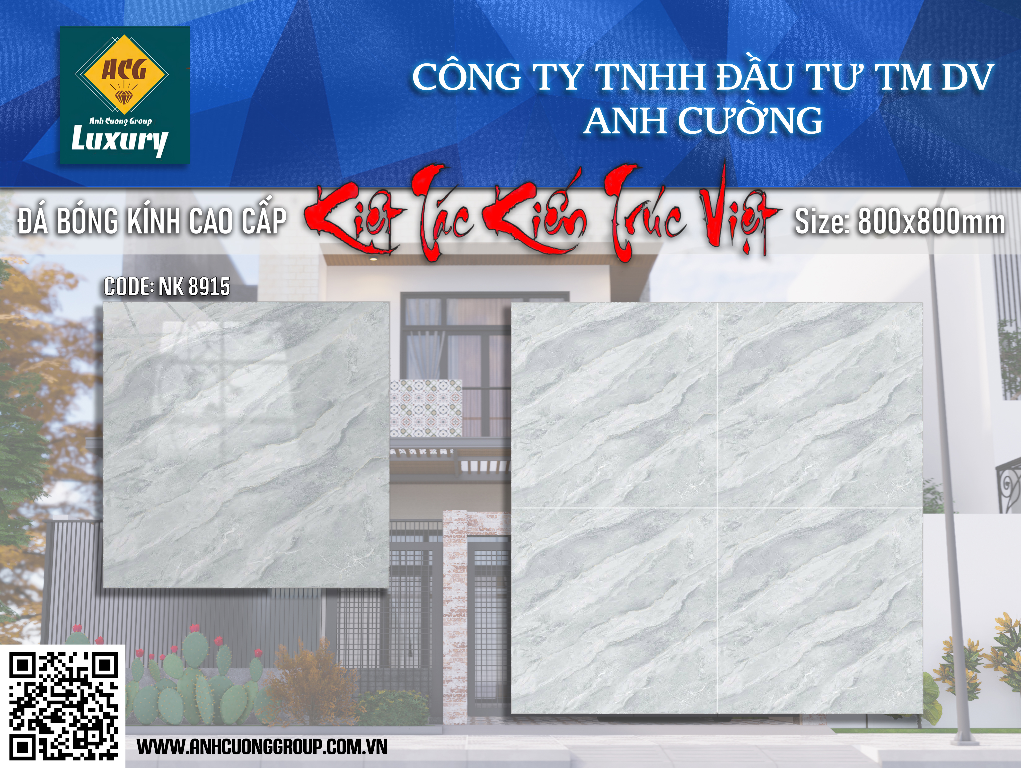 anhcuonggroup.com.vn