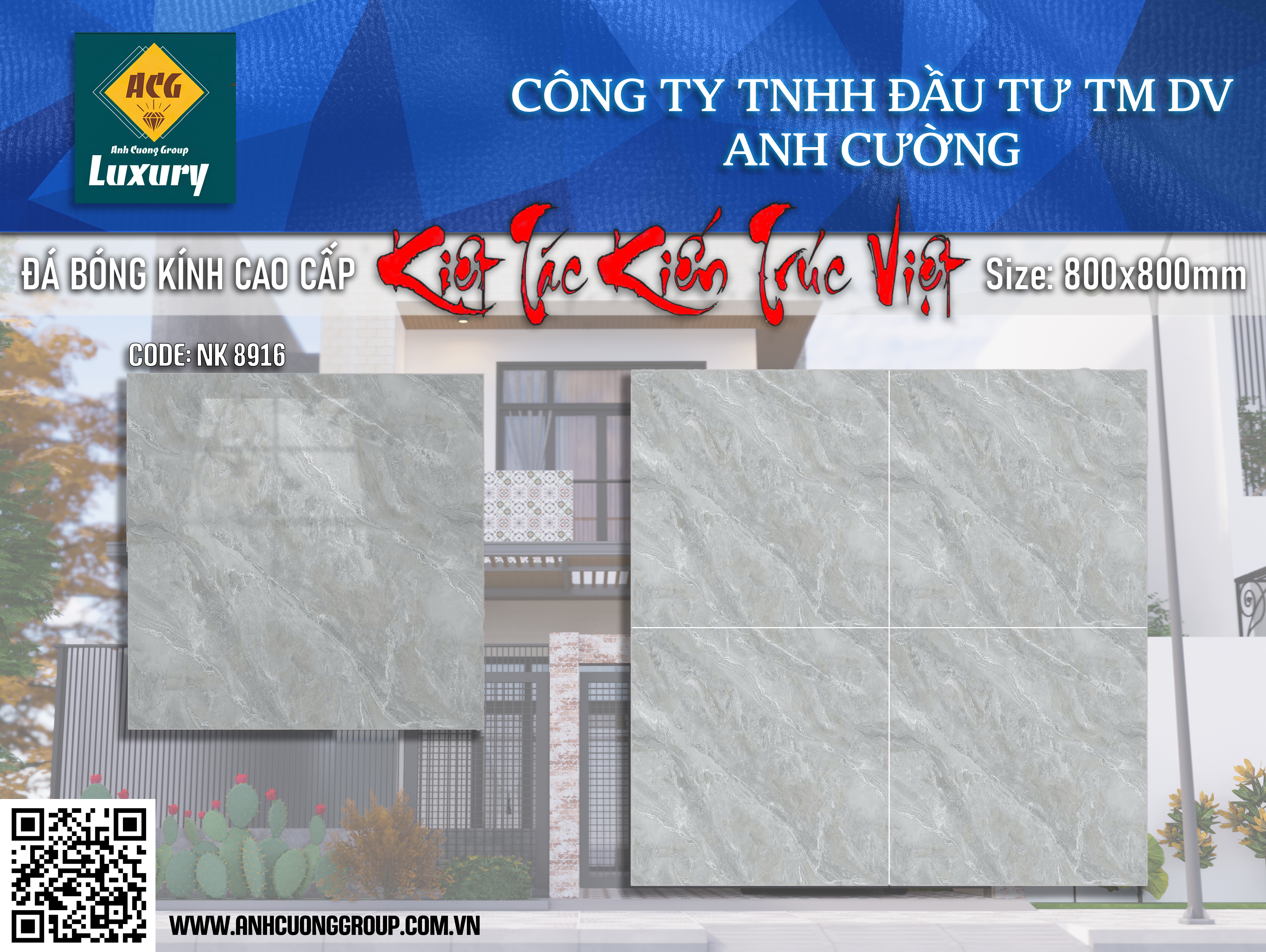 anhcuonggroup.com.vn