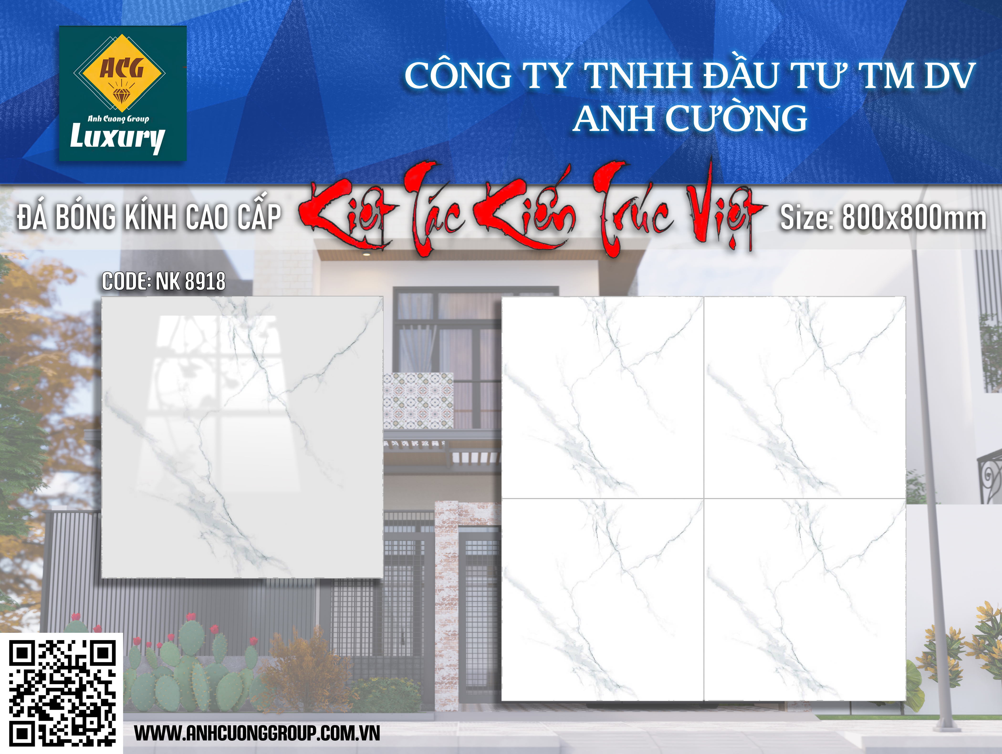 anhcuonggroup.com.vn
