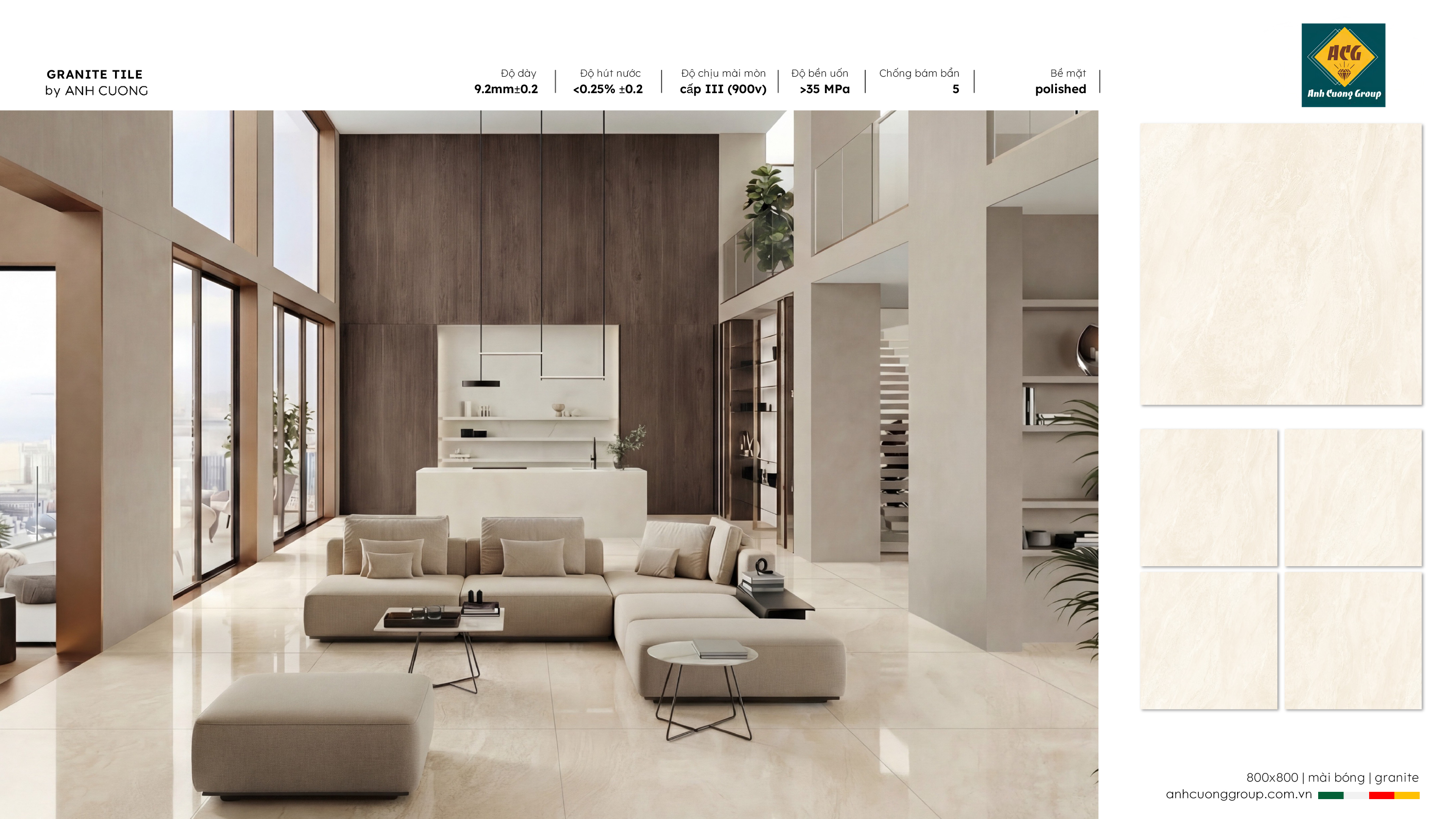anhcuonggroup.com.vn