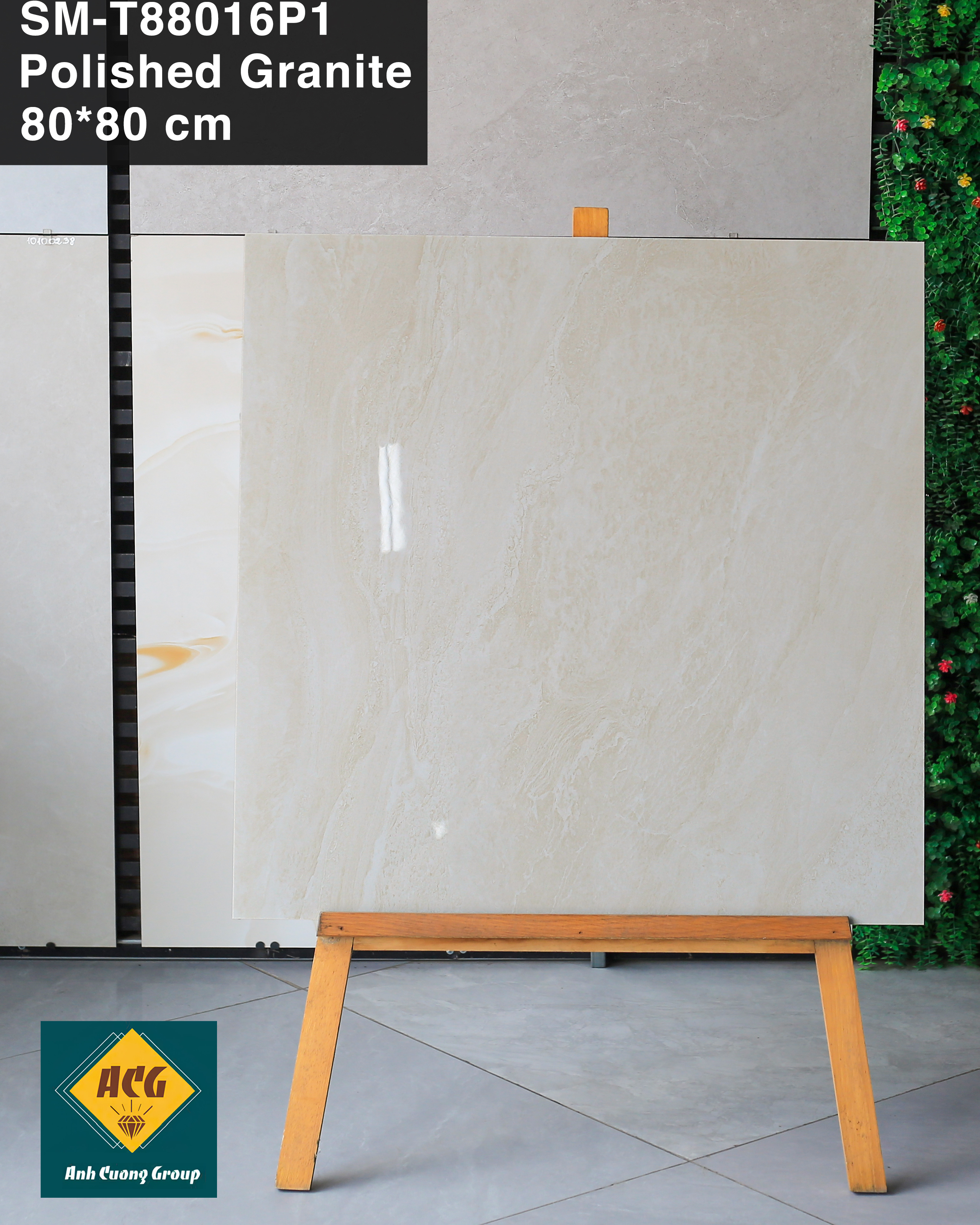 anhcuonggroup.com.vn
