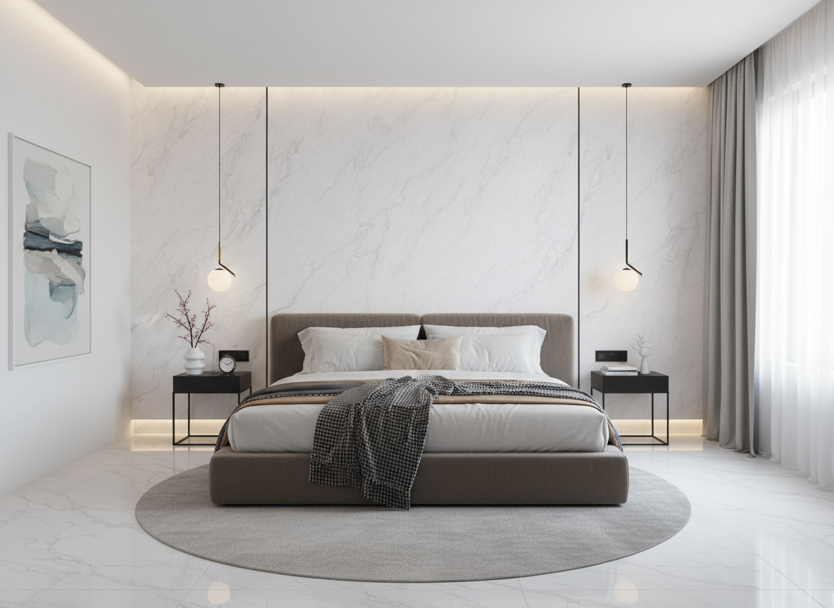 anhcuonggroup.com.vn