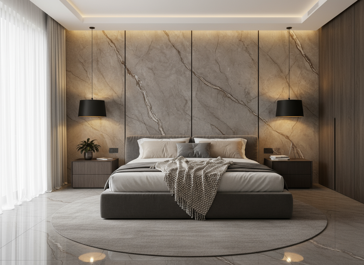 anhcuonggroup.com.vn