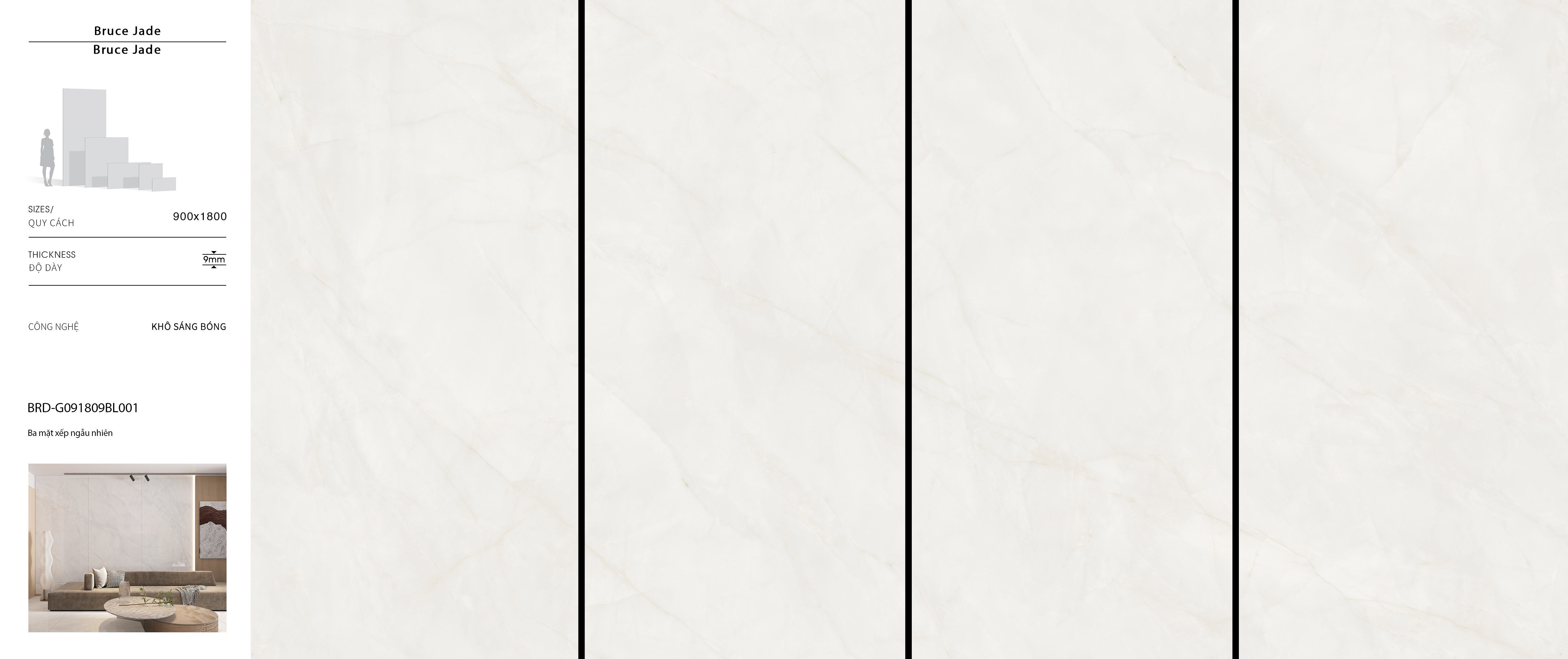 anhcuonggroup.com.vn