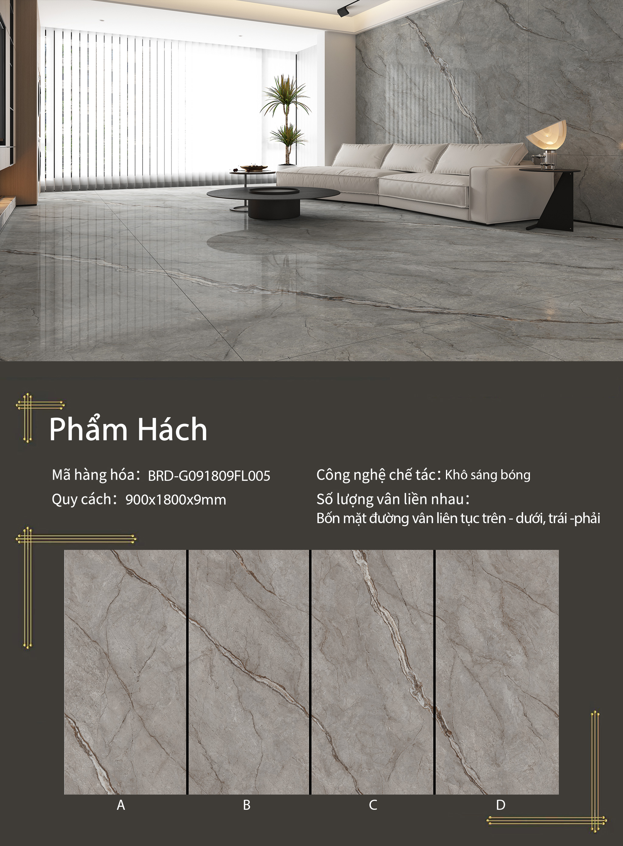 anhcuonggroup.com.vn