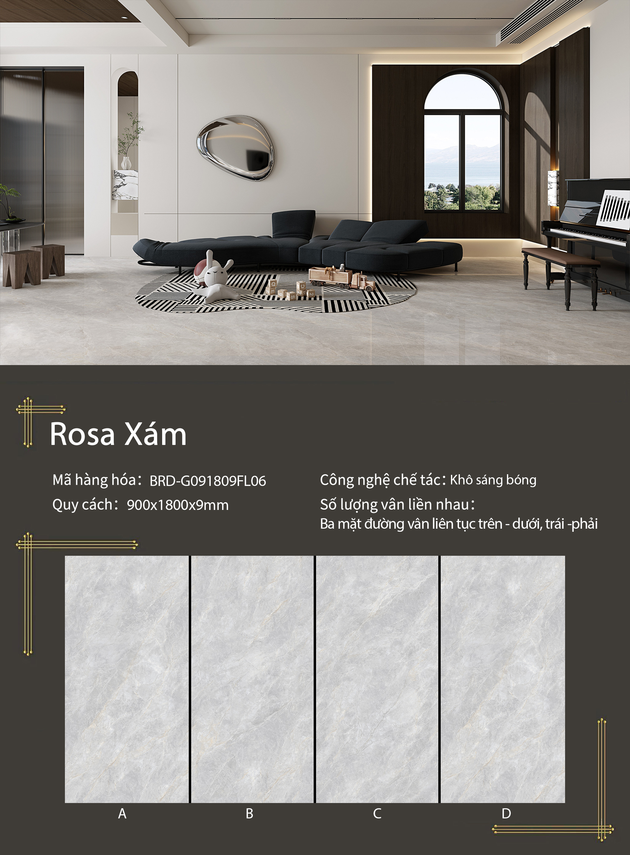 anhcuonggroup.com.vn