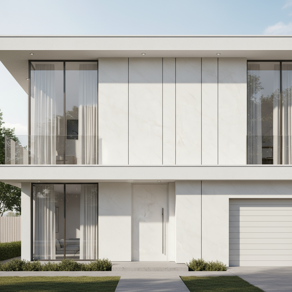 anhcuonggroup.com.vn