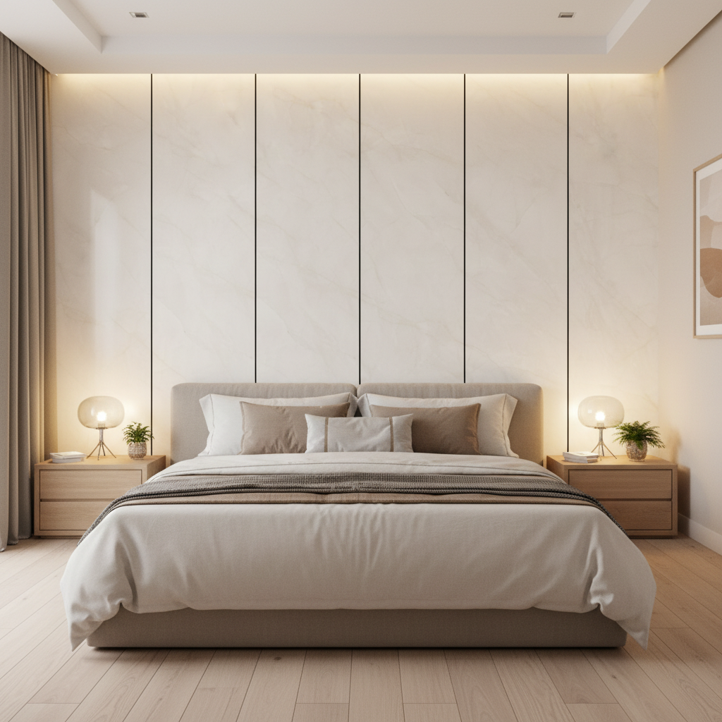 anhcuonggroup.com.vn