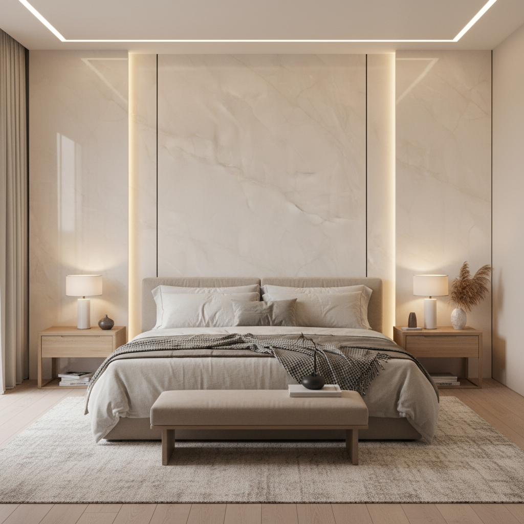 anhcuonggroup.com.vn