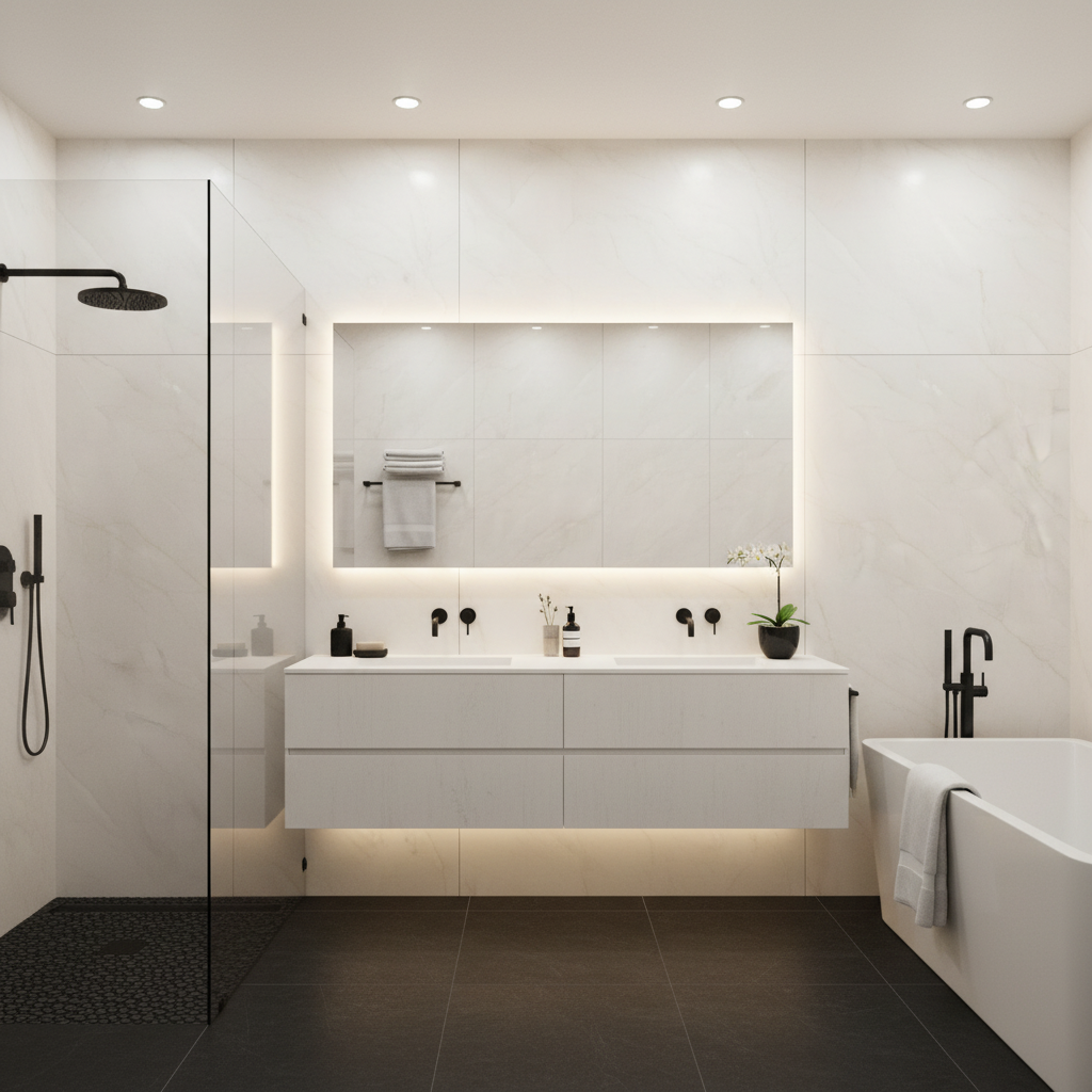 anhcuonggroup.com.vn