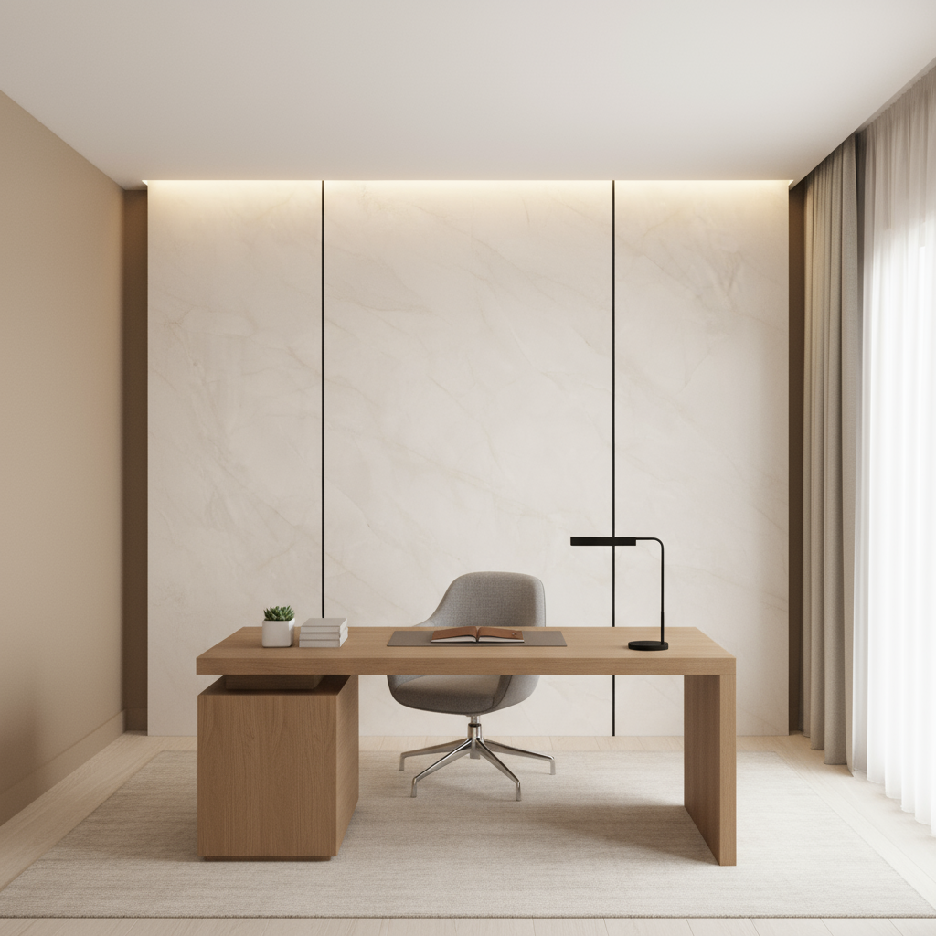 anhcuonggroup.com.vn