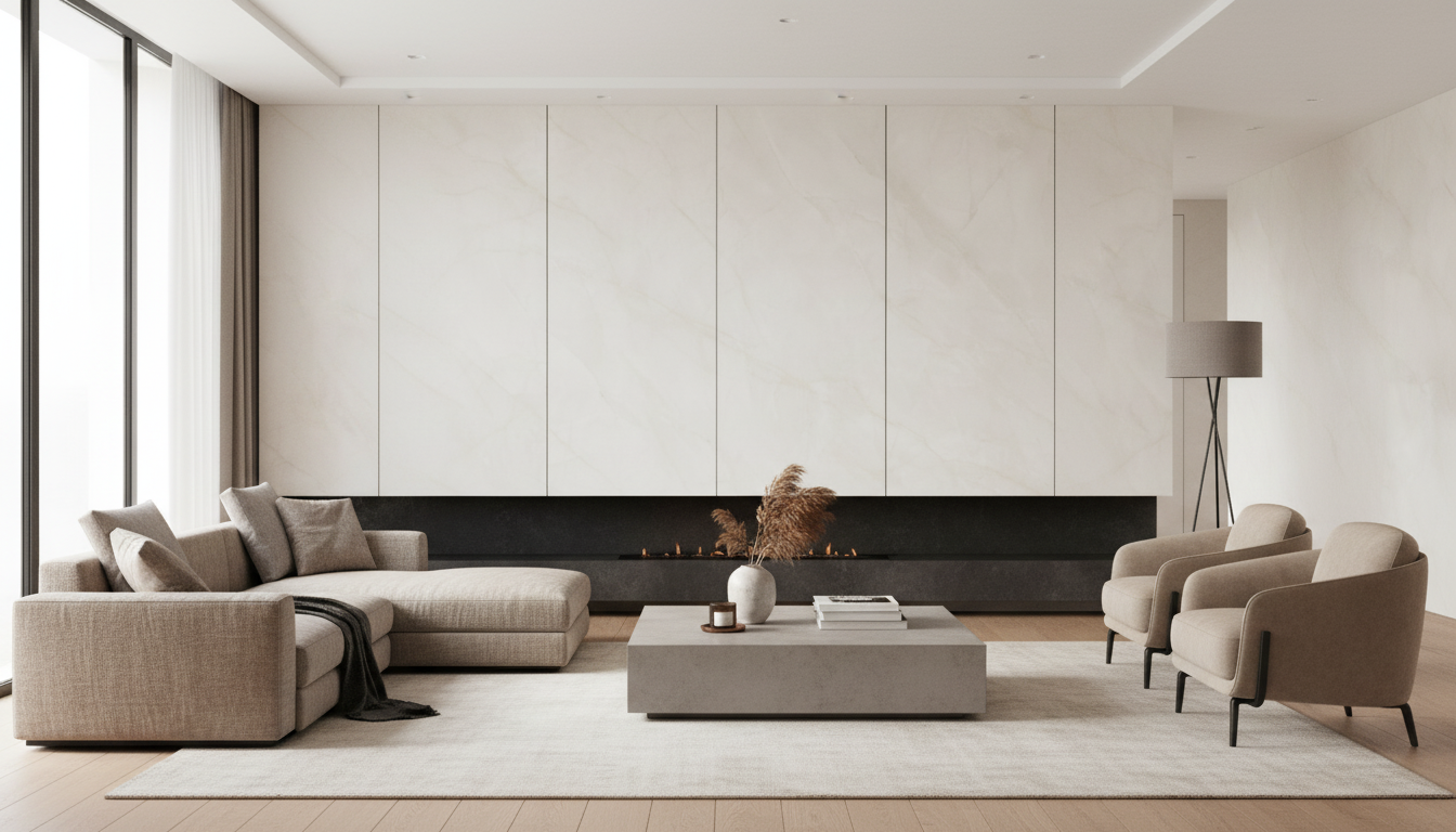 anhcuonggroup.com.vn